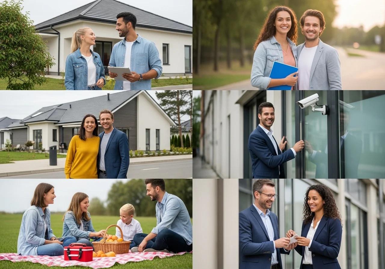 Why getting insurance is a smart way to protect yourself